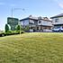 Roosevelt Inn and Suites Saratoga Springs