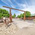 Badlands Frontier Cabins