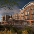 The Heathman Hotel