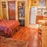 Holiday Lodge on Canyon Lake
