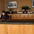 The Champagne Lodge & Luxury Suites