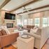 Grand Lake Home w / Community Pool Dock, & Fishing