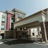 Hampton Inn Bismarck