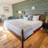 Breakwater Inn
