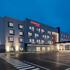 Hampton Inn Cooperstown