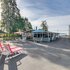 Bayfront Retreat w / Private Beach in Birch Bay