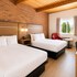 Ramada by Wyndham 1000 Islands / Gananoque