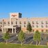 Hampton Inn Spearfish