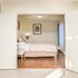 Flamingo Estate 4 Bd Luxury Las Vegas Condo