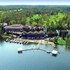 Craguns Resort & Hotel