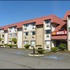 Sunshine Motel II