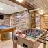 Private Ellijay Cabin w / Hot Tub & Amenities!