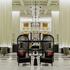 Hilton Boston Park Plaza