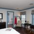 Inn at Osprey Point