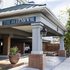 The Bellmoor Inn & Spa