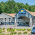 Days Inn by Wyndham Ashland