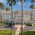 Hilton Garden Inn Ontario / Rancho Cucamonga