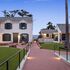 Carmel Beach Hotel
