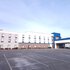 Hampton Inn & Suites Lamar