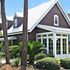 Kiawah Island by Wyndham Vacation Rentals