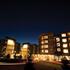 Silver Mountain Lodging