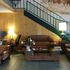 Travelodge by Wyndham Ogallala