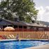 Huttopia Berkshires