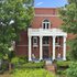 The James Madison Inn
