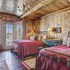 Devils Thumb Ranch Resort & Spa
