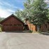 Discovery Chalet 374 - Three Bedroom Cabin