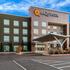 La Quinta Inn & Suites by Wyndham Odessa N. - Sienna Tower