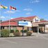 Coastal Inn Moncton Dieppe