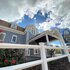 Kings Port Inn