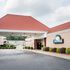 Days Inn by Wyndham Goldsboro