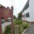 THE TUCK INN
