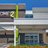 Home2 Suites by Hilton Williston Burlington VT