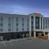 Hampton Inn Monahans