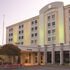 DoubleTree by Hilton Pittsburgh Airport
