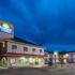 Days Inn & Suites by Wyndham Madisonville