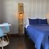 Motel SOCO