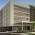 Home2 Suites by Hilton Arundel Mills / BWI Airport