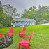 Updated Twin Lakes Cottage Walk to Lake Mary