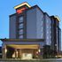 Hampton Inn Fort Lauderdale Pompano Beach