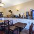 Days Inn by Wyndham Leominster / Fitchburg Area