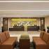 DoubleTree by Hilton Hotel Syracuse