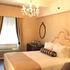 Molly Pitcher Inn