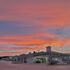 Sunset Inn