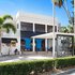 The Landon Bay Harbor - Miami Beach