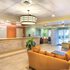 Club Wyndham at Majestic Sun