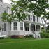 Cider Mill Inn